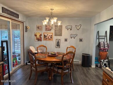 7700 Mehaffey Rd, Lima, OH 45801 - photo 4