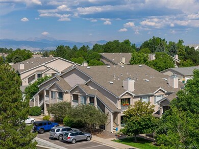 1176 Opal St unit 102, Broomfield, CO 80020 - photo 2