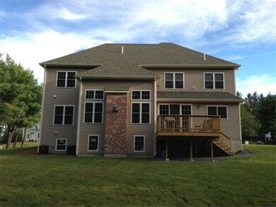 2 Preservation Ln, Holden, MA 01520 - photo 3