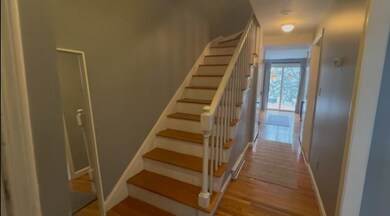 68 Jericho Rd unit 68, Weston, MA 02493 - photo 3