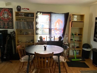 1217 W Algonquin Rd, Algonquin, IL 60102 - photo 6