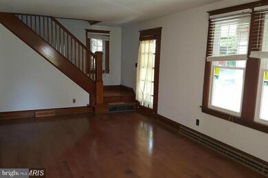 155 Friendship Rd, Friendship, MD 20758 - photo 4