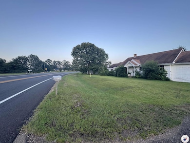 3730 Genoa Rd, Texarkana, AR 71854 - photo 2