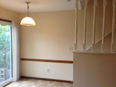 2005 Sawbury Blvd, Columbus, OH 43235 - photo 5