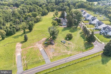 3563 Pickertown Rd, Chalfont, PA 18914 - photo 7