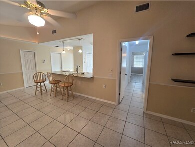 2280 N Hardee Point, Hernando, FL 34442 - photo 5