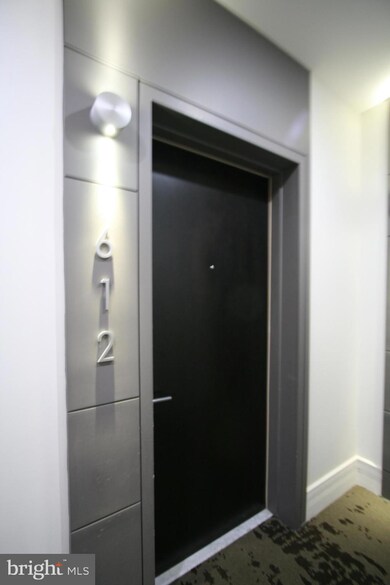 Ontario 17 unit 612, Washington, DC 20009 - photo 5