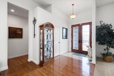 4345 E Cromwell St, Springfield, MO 65802 - photo 4