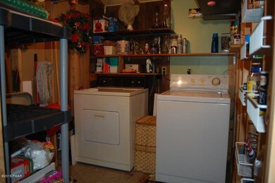 133 Lakeview Cir, Hawley, PA 18428 - photo 7