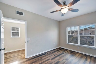 1704 Frederica Rd unit 438, Saint Simons Island, GA 31522 - photo 5