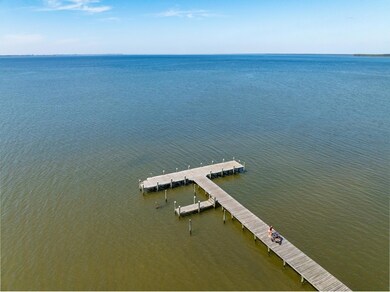 Lot 37 E Captain Fritz Way, Freeport, FL 32439 - photo 5