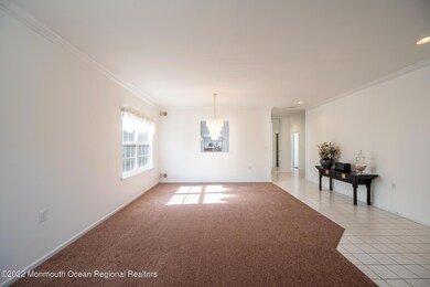 88 Halsted Dr, Manchester Township, NJ 08759 - photo 3