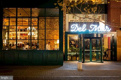 1218 Half St SW, Washington, DC 20024 - photo 5