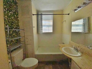 230 Burke Ave, McComb, MS 39648 - photo 7