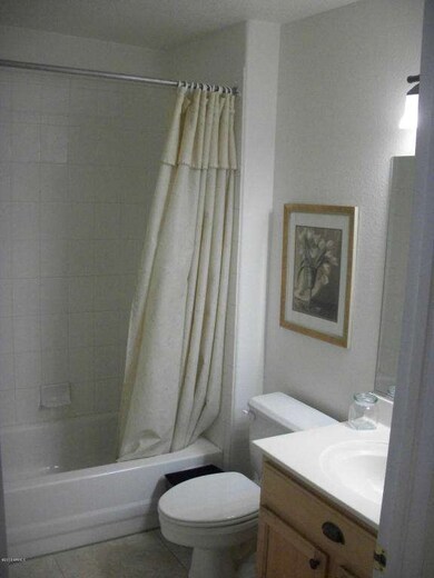 hall bath