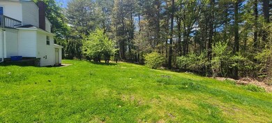 10 Mellen St unit A, Hopedale, MA 01747 - photo 5