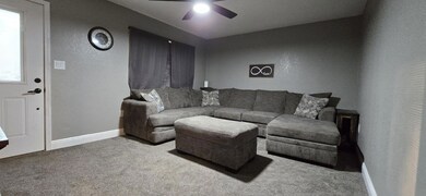 1216 Pinewood Ln, Crestview, FL 32539 - photo 6