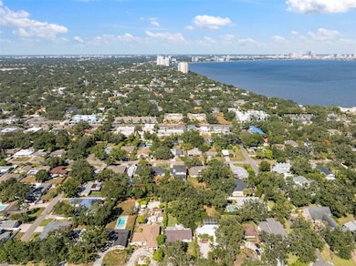 2908 W Marlin Ave, Tampa, FL 33611 - photo 7