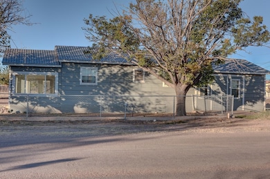 1001 W Marfa Ave, Alpine, TX 79830 - photo 4