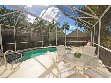 PRIVATE POOL AND LANAI