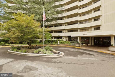 The Carlyle House unit 205, Arlington, VA 22204 - photo 7