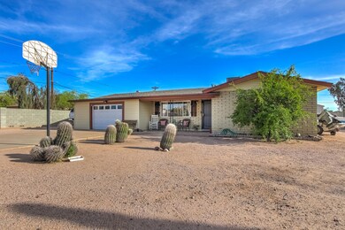 11535 E 6th Ave-4