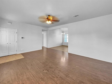 188 Dandelion Trail, San Marcos, TX 78666 - photo 2