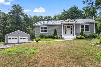 58 Scituate Rd, York, ME 03909 - photo 2