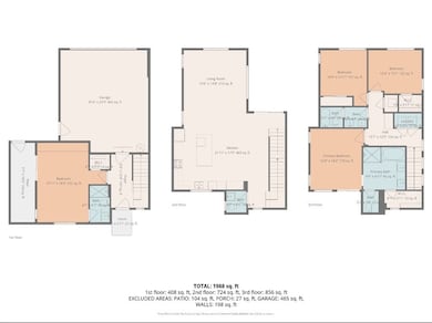 2120 Sagebrush Walk, Gardena, CA 90249 - photo 3