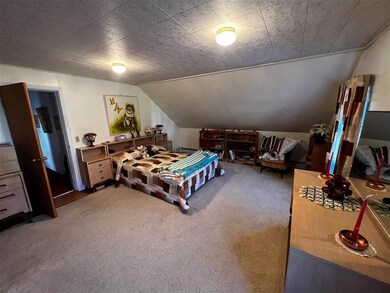 27 Cramton Ave, Rutland, VT 05701 - photo 7