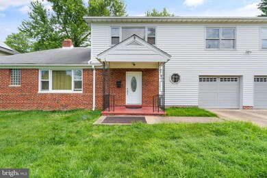 6508 Chesterfield Ave, McLean, VA 22101 - photo 7