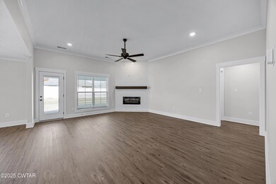 29 Easington Cove, Jackson, TN 38305 - photo 3