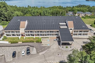 375 Endicott St N unit 312, Laconia, NH 03246 - photo 2