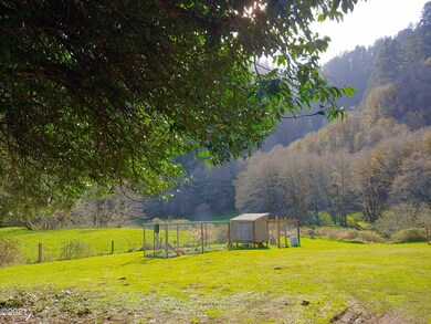 20210331_165307_HDR