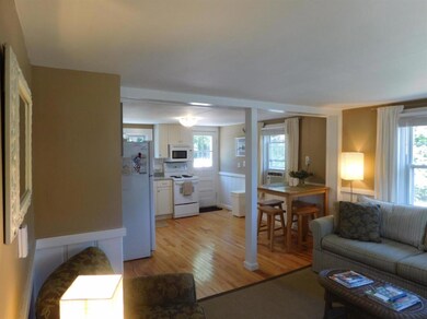 69 Old Town Rd, Hyannis, MA 02601 - photo 6