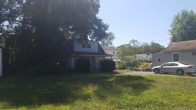 90 Port Monmouth Rd unit 92, Keansburg, NJ 07734 - photo 3