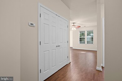 22641 Blue Elder Terrace unit 103, Ashburn, VA 20148 - photo 4