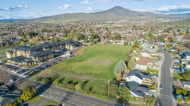 0 Tl 1701 Springbrook Rd unit 103012074, Medford, OR 97504 - photo 4