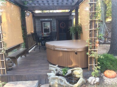 4 Holcombe Ln, Bella Vista, AR 72714 - photo 6