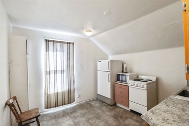 2203 W Mallon Ave, Spokane, WA 99201 - photo 5