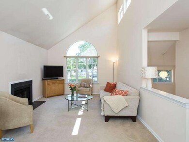 18 Mill Run W, Hightstown, NJ 08520 - photo 4