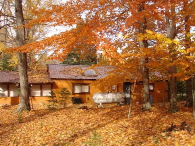 Exterior (5)
