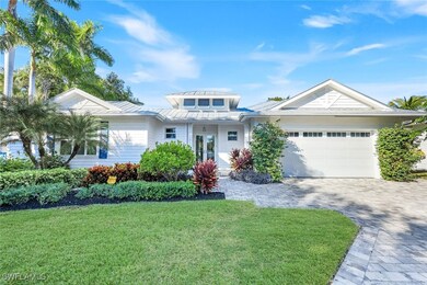 2100 Curtis St, Naples, FL 34112 - photo 3