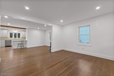 143 Maple Ave, Chester, NJ 07930 - photo 3