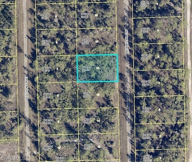 2145 Winnetka Dr, Lehigh Acres, FL 33972 - photo 2