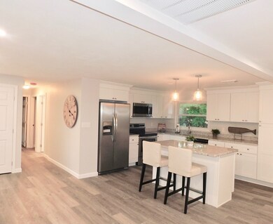 152 Norman Rd, Brockton, MA 02302 - photo 5