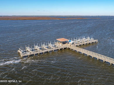 95068 Spring Tide Ln, Fernandina Beach, FL 32034 - photo 6