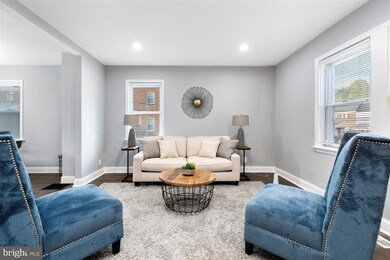 842 Allendale St, Baltimore, MD 21229 - photo 3