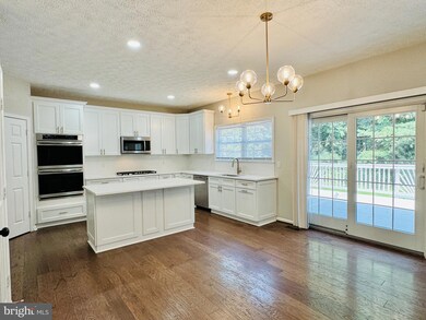 52 Lightfoot Dr, Stafford, VA 22554 - photo 4