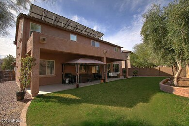 6066 W Montebello Way Florence-small-045